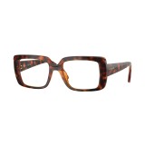 VOGUE VO5636U W656
